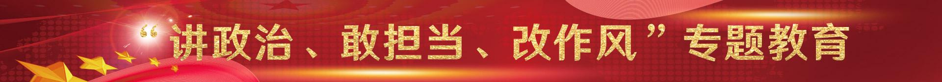 纪检巡察